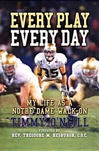 Every Play Every Day (Paperback)