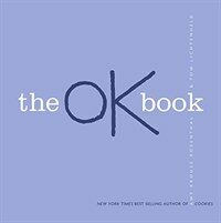 (The) OK Book