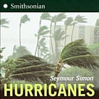 Hurricanes (Hardcover, Updated)