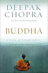 [중고] Buddha (Hardcover)