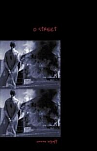 O Street (Paperback)