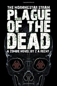 Plague of the Dead (Paperback)