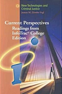 Current Perspectives Readings from Infotrac College Edition (Paperback, Pass Code, PCK)