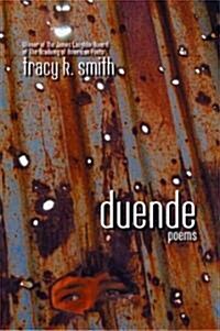 Duende (Paperback)