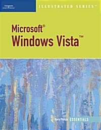 Microsoft Windows Vista (Paperback)