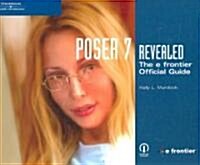 Poser 7 Revealed (Paperback, 1st)