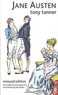 Jane Austen (Paperback, Rev ed)