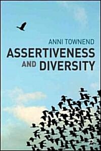 Assertiveness and Diversity (Hardcover)