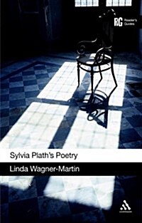 Sylvia Plaths Poetry (Paperback)