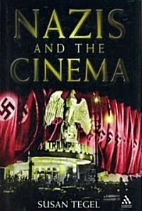 Nazis and the Cinema (Hardcover)