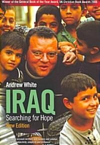 Iraq: searching for hope : New Updated Edition (Paperback)