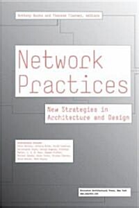 Network Practices (Paperback, 1st)