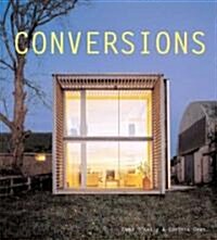 Conversions (Hardcover)