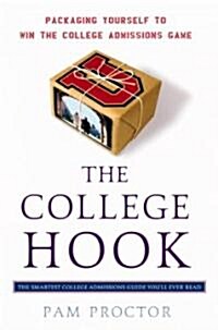 The College Hook (Hardcover)