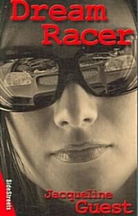 Dream Racer (Paperback)