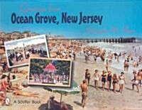 Greetings from Ocean Grove, New Jersey (Paperback)