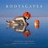 Bodyscapes (Hardcover)