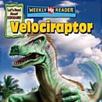 Velociraptor (Library)