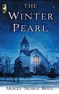 The Winter Pearl (Paperback)