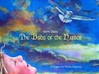 The Birds of the Harbor (Hardcover)