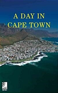 Day in Capetown (Hardcover)