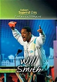 Will Smith (Library)