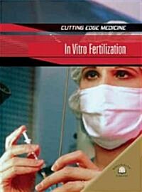 In Vitro Fertilization (Library Binding)