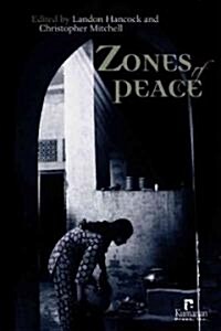 Zones of Peace (Paperback)