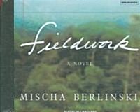 Fieldwork (Audio CD, CD)