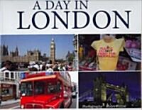 Day in London (Hardcover)