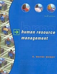 Human Resource Management (Paperback, 10 Rev ed)
