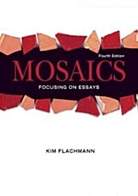Mosaics (Paperback, 4th)