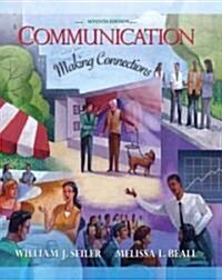 Communication (Paperback, 7th)