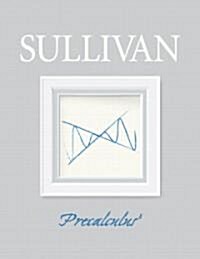 Precalculus (Hardcover, CD-ROM, 8th)