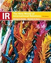 IR (Paperback, 7th)