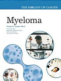 Myeloma (Library Binding)