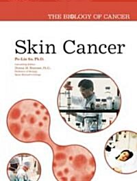 Skin Cancer (Library Binding)