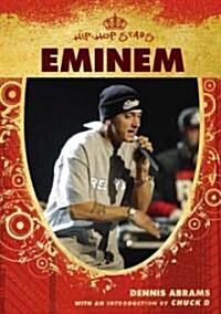 Eminem (Library Binding)