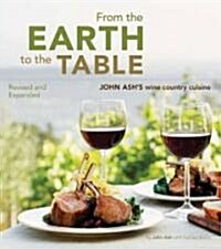 From the Earth to the Table (Paperback, Revised, Expanded)