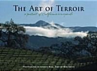 The Art of Terroir (Hardcover)