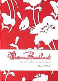 Florence Broadhurst (Hardcover)