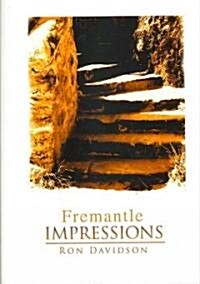 Fremantle Impressions (Hardcover)