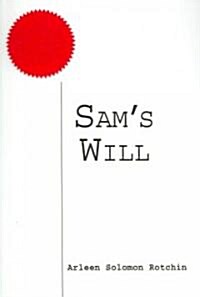 Sams Will (Paperback)