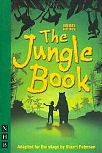 The Jungle Book (Paperback)