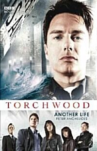 Torchwood (Hardcover)