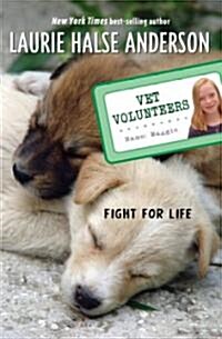 Fight for Life (Paperback)