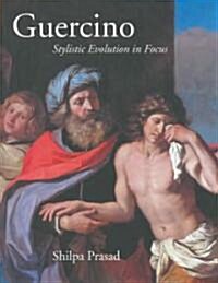 Guercino (Paperback)