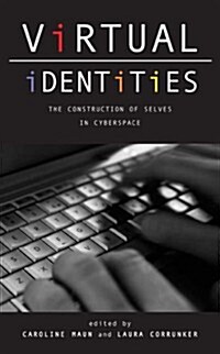Virtual Identities (Paperback)
