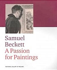 Samuel Beckett (Paperback)