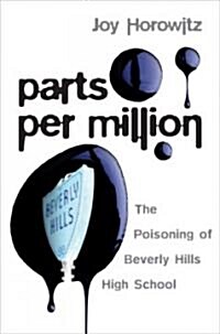 Parts Per Million (Hardcover)